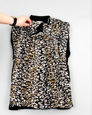 Фотография  389 - Комбинезоны NEXT Summer#10 кг оптом в Магадане и Магаданской области