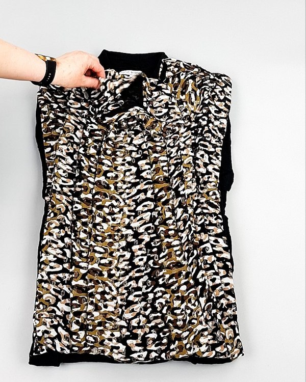 Фотография  622 - Комбинезоны NEXT Summer#10 кг оптом в Магадане и Магаданской области