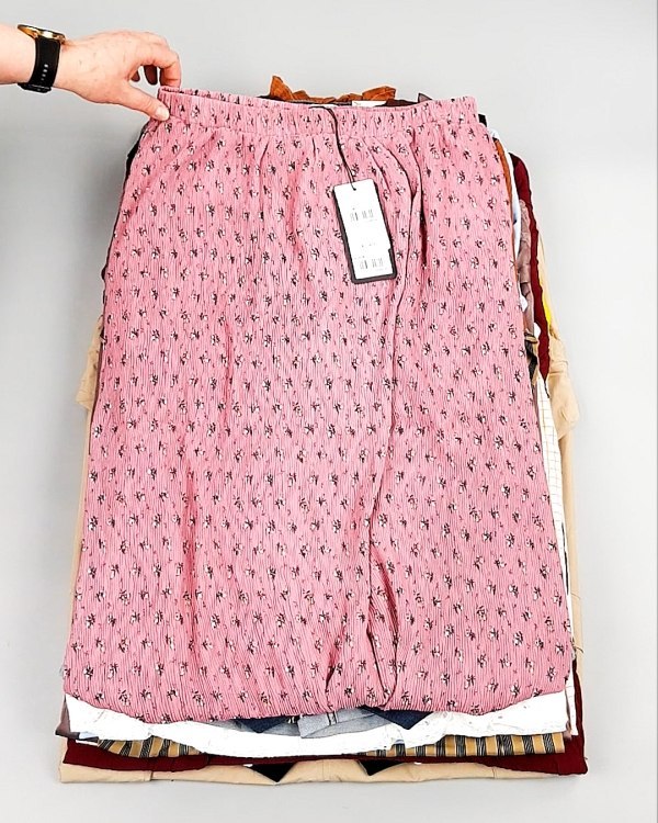 Фотография  452 - DK, Bestseller + Summer mix#15 кг, ЛОТ №7926 оптом в Магадане и Магаданской области