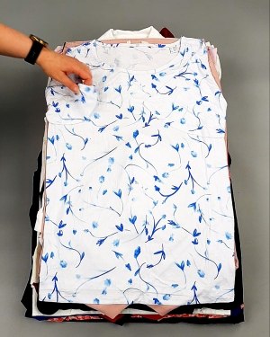 Фотография  598 - TCM Summer 104#15 кг оптом в Магадане и Магаданской области