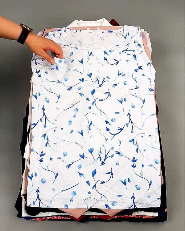 Фотография  334 - TCM Summer 104#15 кг оптом в Магадане и Магаданской области