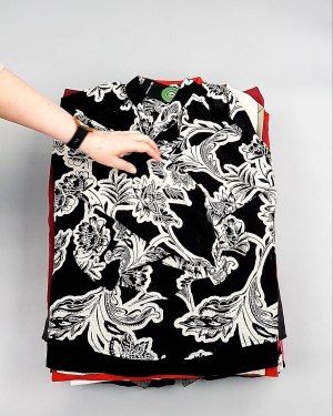 Фотография  663 - C&A Spring, Summer mix 025#20 кг, ЛОТ №7859 оптом в Магадане и Магаданской области