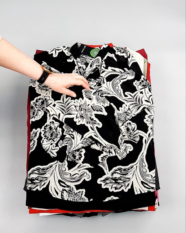 Фотография  270 - C&A Spring, Summer mix 025#20 кг, ЛОТ №7859 оптом в Магадане и Магаданской области