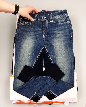 Фотография  544 - TCM Kids весна 022024#7 кг оптом в Магадане и Магаданской области