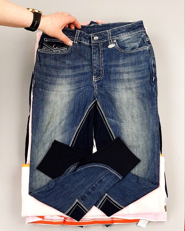 Фотография  131 - TCM Kids весна 022024#7 кг оптом в Магадане и Магаданской области