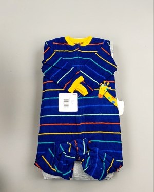 Фотография  491 - BABY СТОК CAN 084#5 кг оптом в Магадане и Магаданской области