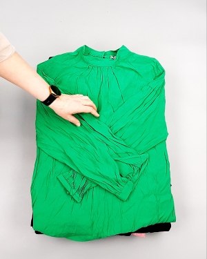 Фотография  728 - C&A Spring, Summer mix 025#20 кг, ЛОТ №7861 оптом в Магадане и Магаданской области