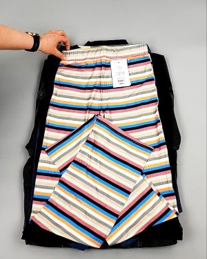 Фотография  663 - ДАНИЯ Summer mix 24#15 кг оптом в Магадане и Магаданской области