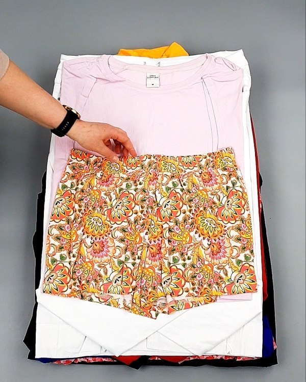 Фотография  482 - TCM Summer 104#15 кг оптом в Магадане и Магаданской области