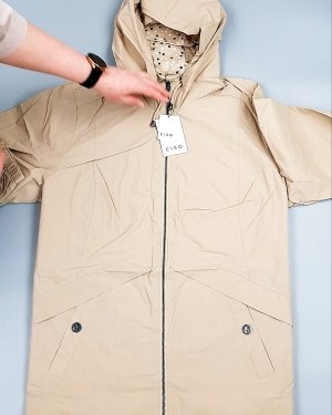 Фотография  628 - DK, Bestseller + Summer mix#15 кг, ЛОТ №7926 оптом в Магадане и Магаданской области