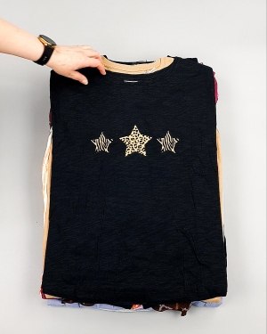 Фотография  325 - NEXT Summer Women mix#15 кг оптом в Магадане и Магаданской области