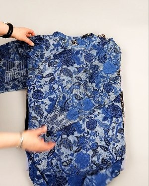 Фотография  761 - NEXT Summer Women mix#15 кг оптом в Магадане и Магаданской области