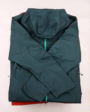 Купить Ветровки TCM 104#10 кг оптом в Магадане и Магаданской области