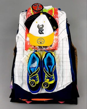 Купить BABY KIDS CAN 44#7 кг оптом в Магадане и Магаданской области