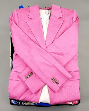 Купить OTHER STORIES mix 06 B 035#15 кг, ЛОТ №8189 оптом в Магадане и Магаданской области