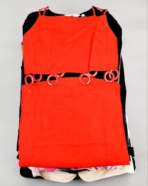 Купить OTHER STORIES mix 06 B 035#15 кг, ЛОТ №8191 оптом в Магадане и Магаданской области