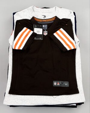 Купить KIDS NIKE CAN 084#5 кг оптом в Магадане и Магаданской области