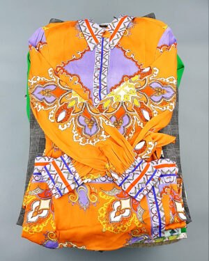 Купить OTHER STORIES mix 06 B 035#15 кг, ЛОТ №8192 оптом в Магадане и Магаданской области