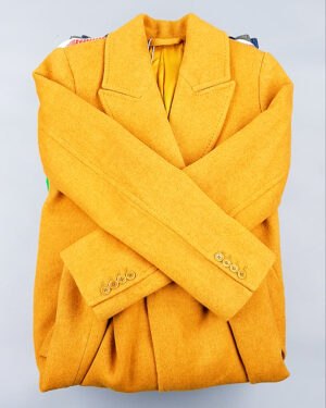 Купить OTHER STORIES mix 06 B 035#15 кг, ЛОТ №8193 оптом в Магадане и Магаданской области