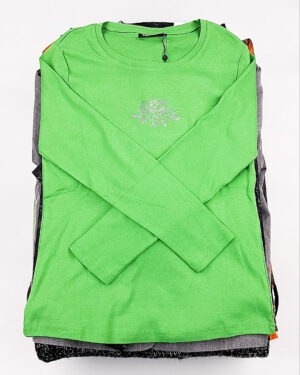 Купить BTX 06 mix В 035#12,8 кг, ЛОТ №8199 оптом в Магадане и Магаданской области