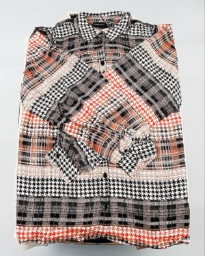 Купить BTX 06#21 кг, ЛОТ №8200 оптом в Магадане и Магаданской области