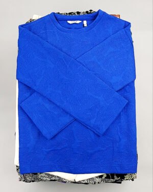 Купить B.YOUNG Summer mix 035#15 кг, ЛОТ №8201 оптом в Магадане и Магаданской области