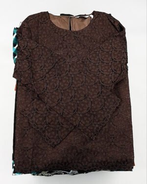 Купить B.YOUNG Summer mix 035#15 кг, ЛОТ №8202 оптом в Магадане и Магаданской области