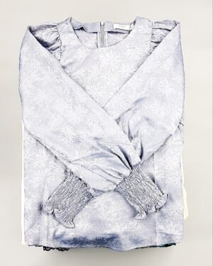 Купить B.YOUNG Summer mix 035#15 кг, ЛОТ №8203 оптом в Магадане и Магаданской области