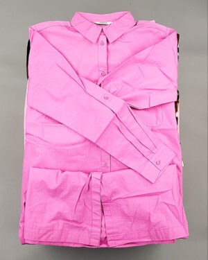 Купить B.YOUNG Summer mix 035#15 кг, ЛОТ №8204 оптом в Магадане и Магаданской области