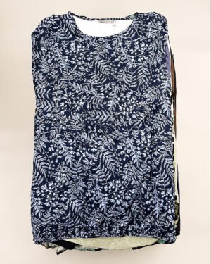 Купить Bestseller+DK Summer mix 035#15 кг, ЛОТ №8230 оптом в Магадане и Магаданской области