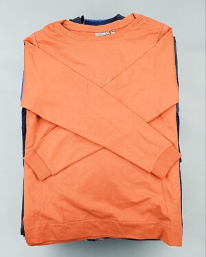 Купить Bestseller+DK Summer mix 035#15 кг, ЛОТ №8233 оптом в Магадане и Магаданской области