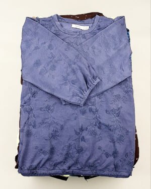 Купить Bestseller+DK Summer mix 035#15 кг, ЛОТ №8234 оптом в Магадане и Магаданской области