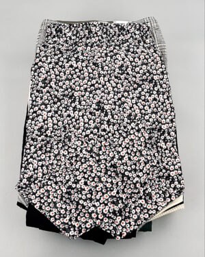 Купить Брюки Bestseller+DK Summer 035#10 кг оптом в Магадане и Магаданской области