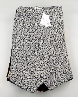 Купить Брюки Bestseller+DK Summer 035#10 кг, ЛОТ №8248 оптом в Магадане и Магаданской области