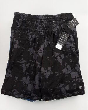 Купить Шорты муж СТОК CAN#5 кг оптом в Магадане и Магаданской области