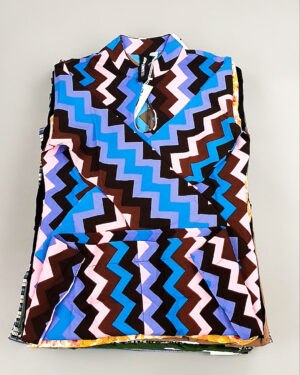 Купить Платья Bestseller 44#5 кг, ЛОТ №8319 оптом в Магадане и Магаданской области