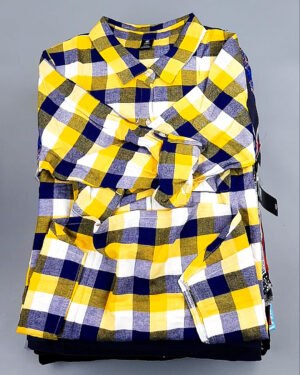 Купить Пижамы СТОК CAN 084#10 кг оптом в Магадане и Магаданской области