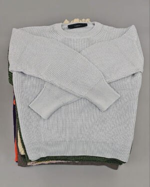 Купить Джемпера JJXX 045 #7 кг оптом в Магадане и Магаданской области