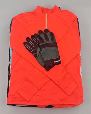 Купить SPORT LIDL м/ж 124#5 кг оптом в Магадане и Магаданской области