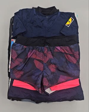 Купить SPORT LIDL м/ж 124#5 кг, ЛОТ №8356 оптом в Магадане и Магаданской области