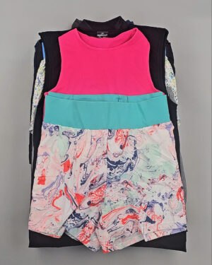 Купить SPORT LIDL м/ж 124#5 кг, ЛОТ №8357 оптом в Магадане и Магаданской области