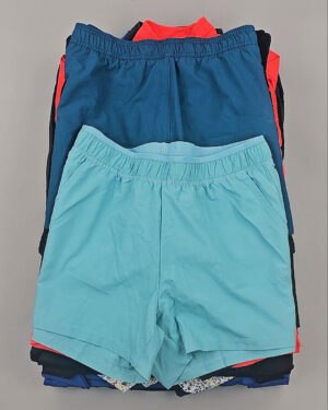 Купить SPORT LIDL м/ж 124#5 кг, ЛОТ №8358 оптом в Магадане и Магаданской области