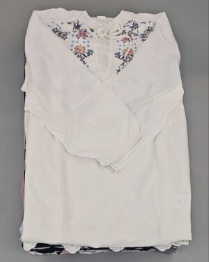 Купить C&C mix CAN 084#7 кг, ЛОТ №8380 оптом в Магадане и Магаданской области