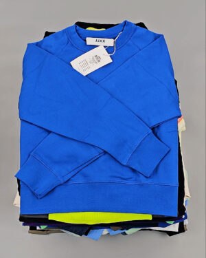 Купить JJXX Summer mix 045 #15 кг оптом в Магадане и Магаданской области