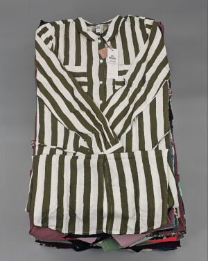 Купить JDY Summer mix 045#15 кг, ЛОТ №8425 оптом в Магадане и Магаданской области