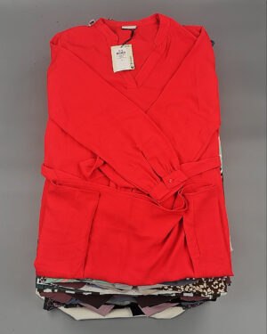 Купить JDY Summer mix 045#15 кг, ЛОТ №8427 оптом в Магадане и Магаданской области