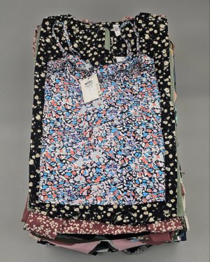 Купить JDY Summer mix 045#15 кг оптом в Магадане и Магаданской области