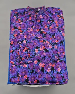 Купить VILA Summer mix 045#15 кг оптом в Магадане и Магаданской области