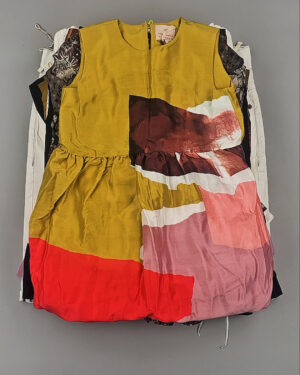 Купить BRAND Kids Summer#30 шт, ЛОТ №2 оптом в Магадане и Магаданской области