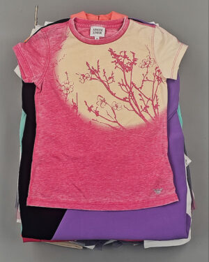 Купить BRAND Kids Summer#30 шт, ЛОТ №5 оптом в Магадане и Магаданской области